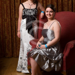 Year13Ball2011 140 Year13Ball2011 140