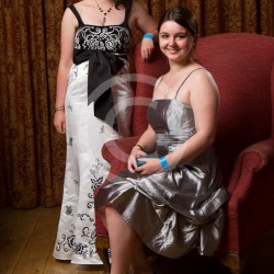 Year13Ball2011 141 Year13Ball2011 141