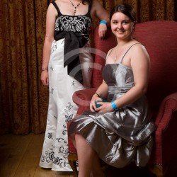 Year13Ball2011 142 Year13Ball2011 142