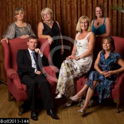 Year13Ball2011 144 Year13Ball2011 144