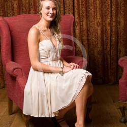Year13Ball2011 150 Year13Ball2011 150
