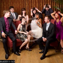 Year13Ball2011 163 Year13Ball2011 163