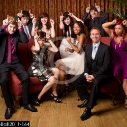 Year13Ball2011 164 Year13Ball2011 164