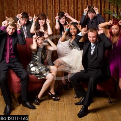 Year13Ball2011 165 Year13Ball2011 165