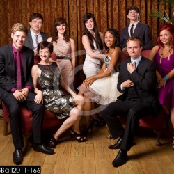 Year13Ball2011 166 Year13Ball2011 166