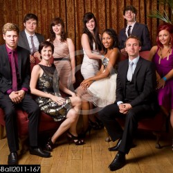 Year13Ball2011 167 Year13Ball2011 167