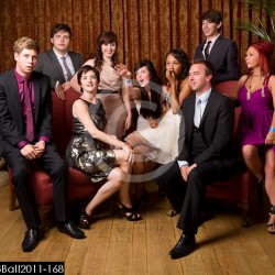 Year13Ball2011 168 Year13Ball2011 168