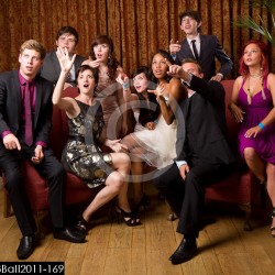 Year13Ball2011 169 Year13Ball2011 169