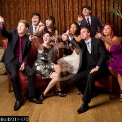 Year13Ball2011 170 Year13Ball2011 170
