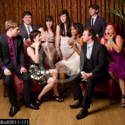 Year13Ball2011 171 Year13Ball2011 171
