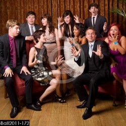 Year13Ball2011 172 Year13Ball2011 172