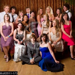 Year13Ball2011 175 Year13Ball2011 175