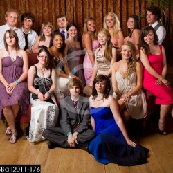 Year13Ball2011 176 Year13Ball2011 176