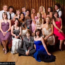 Year13Ball2011 177 Year13Ball2011 177