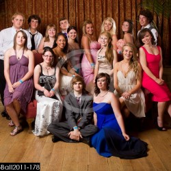 Year13Ball2011 178 Year13Ball2011 178