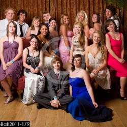 Year13Ball2011 179 Year13Ball2011 179