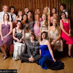 Year13Ball2011 180 Year13Ball2011 180