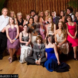 Year13Ball2011 181 Year13Ball2011 181