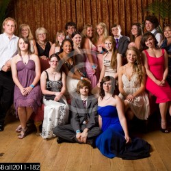 Year13Ball2011 182 Year13Ball2011 182