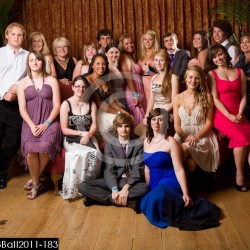 Year13Ball2011 183 Year13Ball2011 183