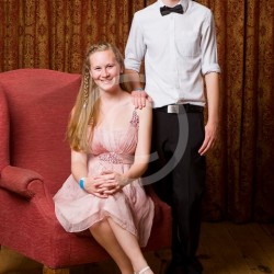 Year13Ball2011 184 Year13Ball2011 184