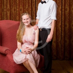 Year13Ball2011 185 Year13Ball2011 185