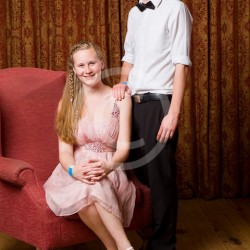 Year13Ball2011 186 Year13Ball2011 186
