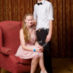 Year13Ball2011 187 Year13Ball2011 187
