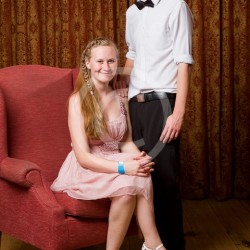 Year13Ball2011 188 Year13Ball2011 188