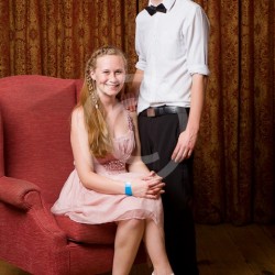 Year13Ball2011 189 Year13Ball2011 189