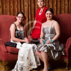 Year13Ball2011 202 Year13Ball2011 202
