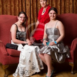 Year13Ball2011 203 Year13Ball2011 203