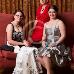 Year13Ball2011 204 Year13Ball2011 204
