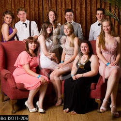 Year13Ball2011 206 Year13Ball2011 206