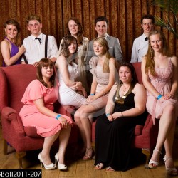 Year13Ball2011 207 Year13Ball2011 207