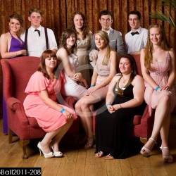 Year13Ball2011 208 Year13Ball2011 208