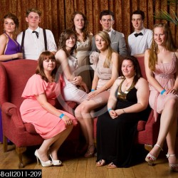 Year13Ball2011 209 Year13Ball2011 209