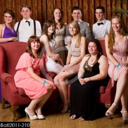 Year13Ball2011 210 Year13Ball2011 210