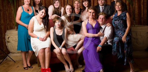 Year13Ball2011 211 Year13Ball2011 211