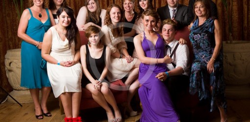 Year13Ball2011 212 Year13Ball2011 212