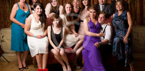 Year13Ball2011 213 Year13Ball2011 213