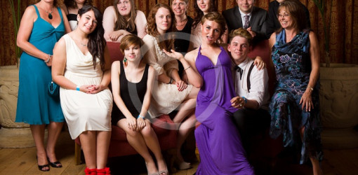 Year13Ball2011 215 Year13Ball2011 215