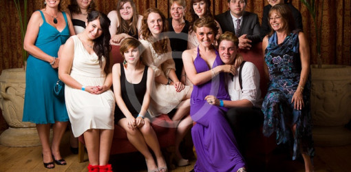 Year13Ball2011 216 Year13Ball2011 216