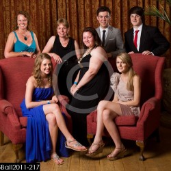 Year13Ball2011 217 Year13Ball2011 217