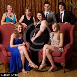 Year13Ball2011 218 Year13Ball2011 218