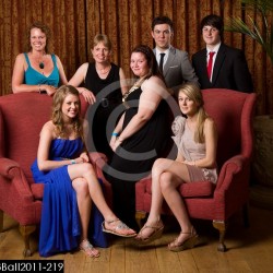 Year13Ball2011 219 Year13Ball2011 219