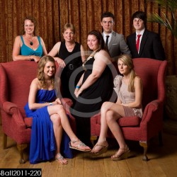 Year13Ball2011 220 Year13Ball2011 220