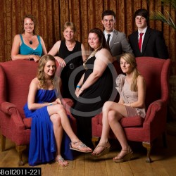 Year13Ball2011 221 Year13Ball2011 221