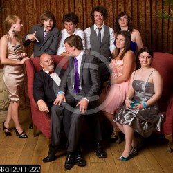 Year13Ball2011 222 Year13Ball2011 222