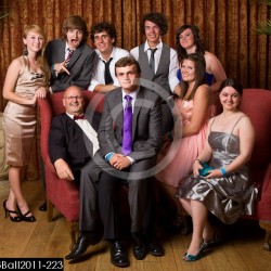 Year13Ball2011 223 Year13Ball2011 223
